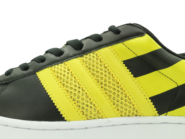 SUPERSTAR 1 653296 - 5