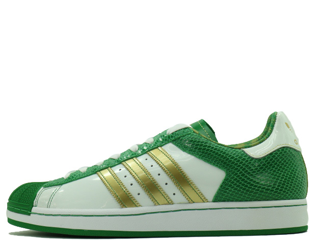 Adidas superstar 1 best sale lux