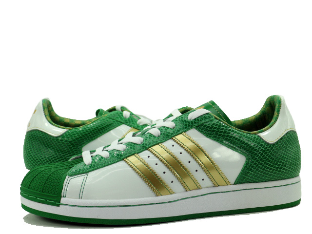SUPERSTAR 1 LUX 46388 - 1