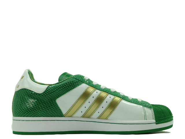 SUPERSTAR 1 LUX 46388 - 3