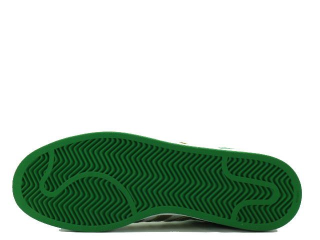 SUPERSTAR 1 LUX 46388 - 4