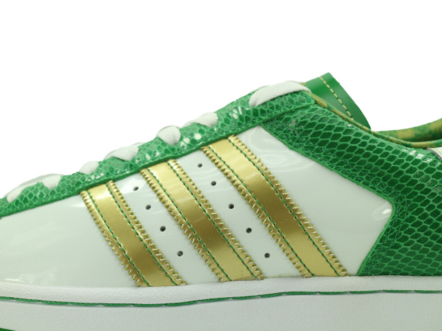 SUPERSTAR 1 LUX 46388 - 5