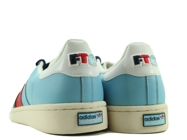 SUPERSTAR SKATE 901381 - 2