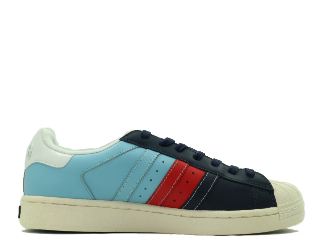 SUPERSTAR SKATE 901381 - 3