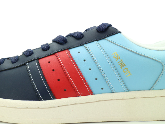 SUPERSTAR SKATE 901381 - 5