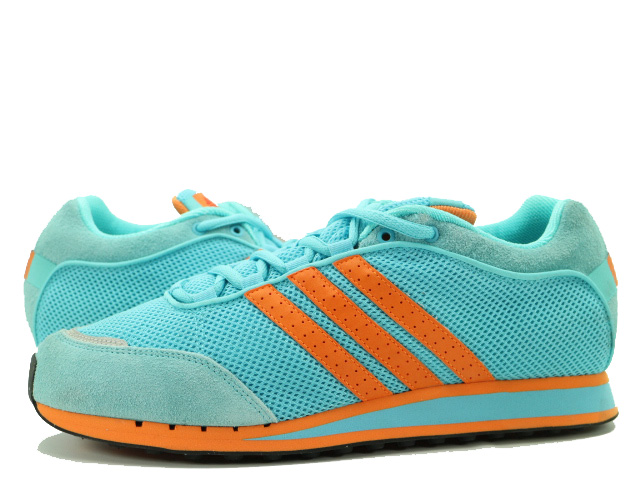 ZETROC 148292 - 1
