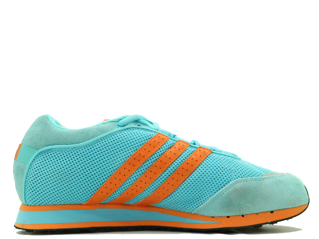 ZETROC 148292 - 3