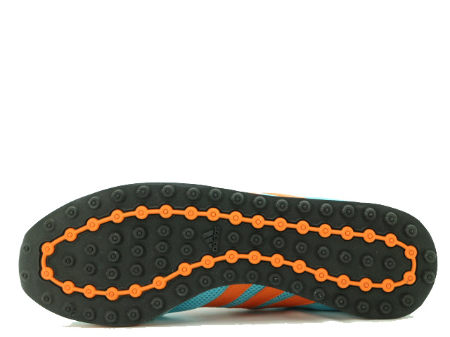 ZETROC 148292 - 4