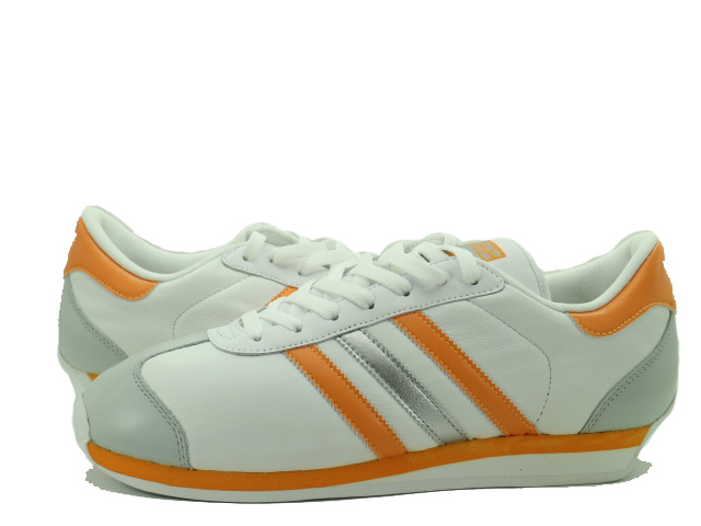 COUNTRY 2 G43595 - 1