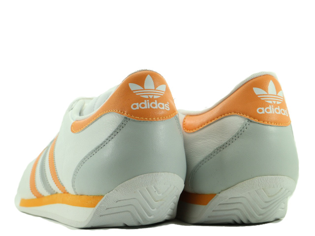 COUNTRY 2 G43595 - 2