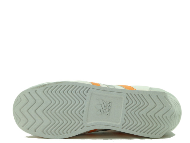COUNTRY 2 G43595 - 4