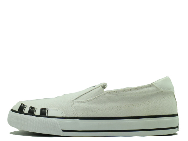 CLEMENTE SL G10372