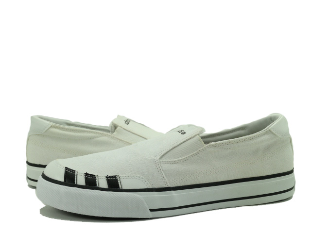 CLEMENTE SL G10372 - 1