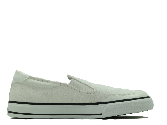 CLEMENTE SL G10372 - 3