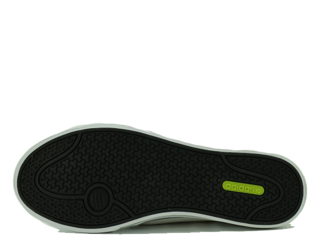 CLEMENTE SL G10372 - 4