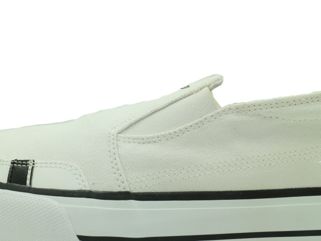 CLEMENTE SL G10372 - 5