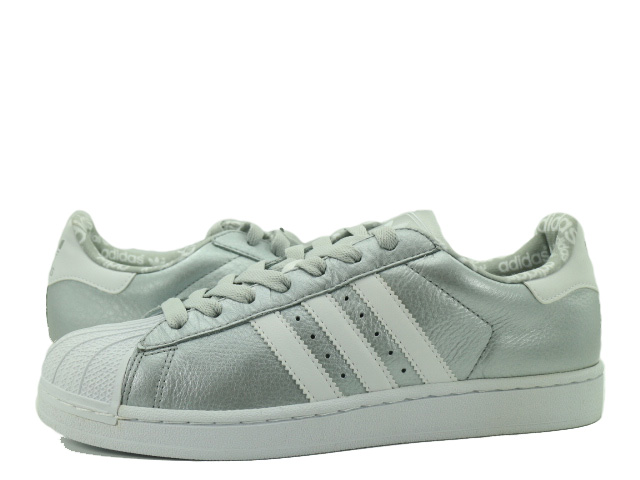 SUPER STAR 2 288205 - 1