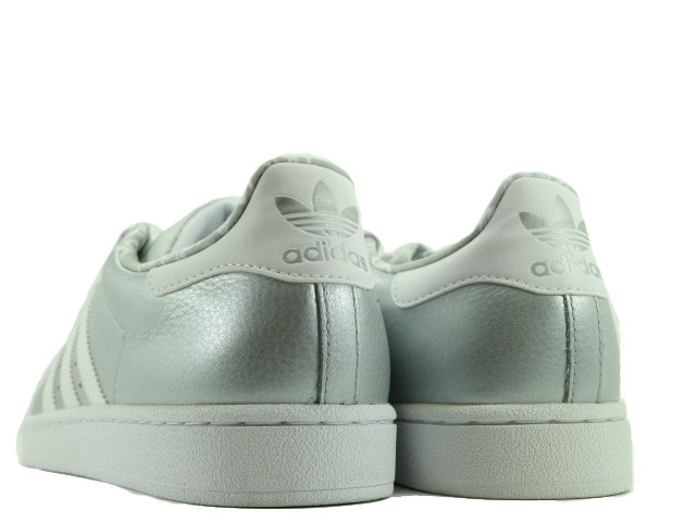 SUPER STAR 2 288205 - 2