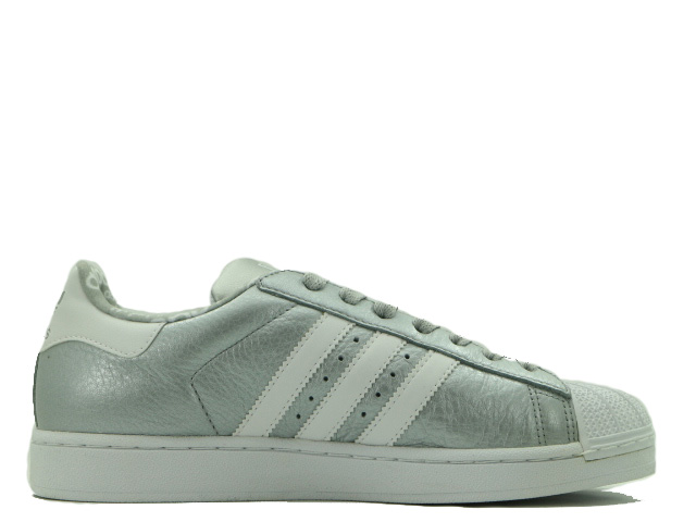SUPER STAR 2 288205 - 3