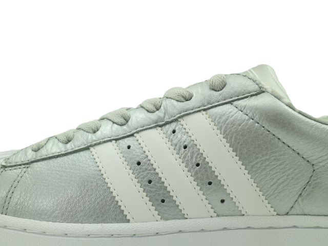 SUPER STAR 2 288205 - 5