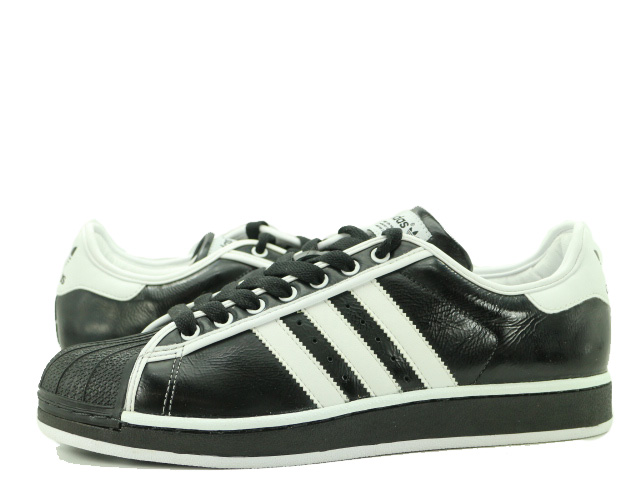 SUPERSTAR 2 TL g16297 - 1