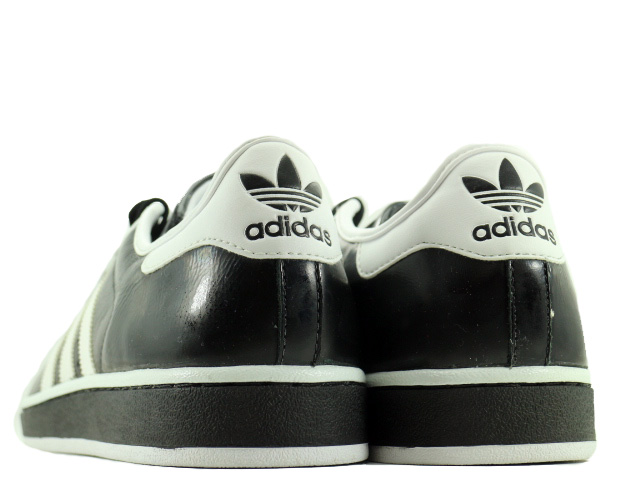 SUPERSTAR 2 TL g16297 - 2