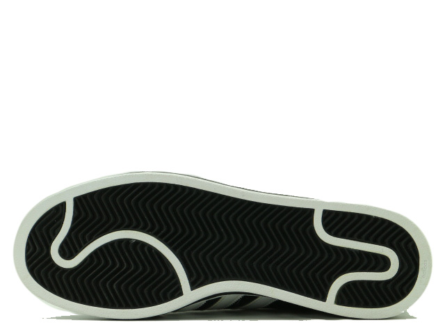 SUPERSTAR 2 TL g16297 - 4