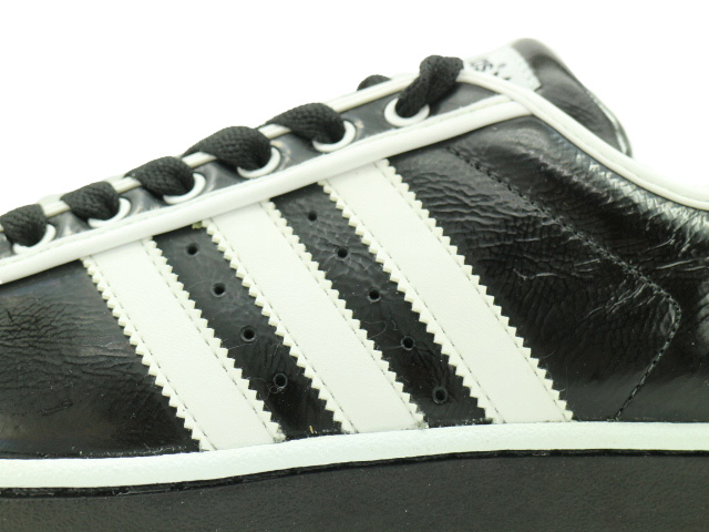 SUPERSTAR 2 TL g16297 - 5