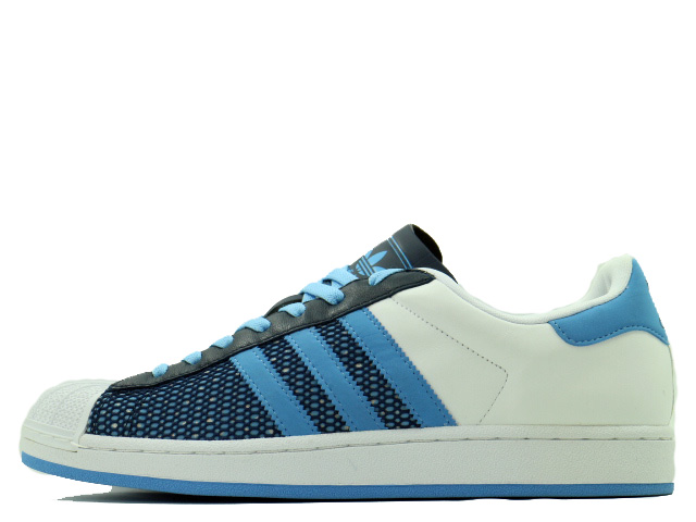 SUPERSTAR 1