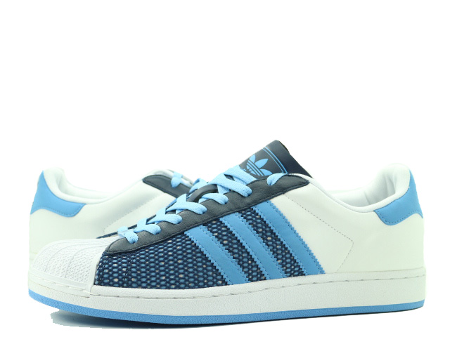 SUPERSTAR 1 160055 - 1