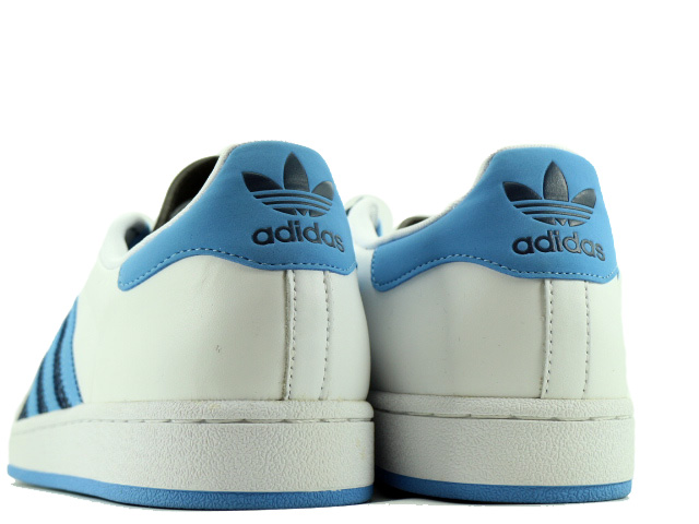 SUPERSTAR 1 160055 - 2