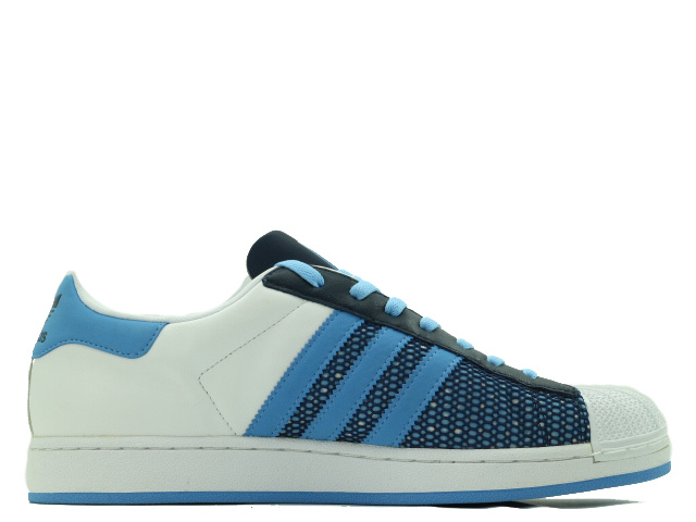 SUPERSTAR 1 160055 - 3