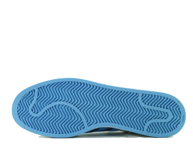 SUPERSTAR 1 160055 - 4
