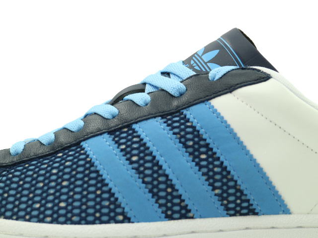 SUPERSTAR 1 160055 - 5