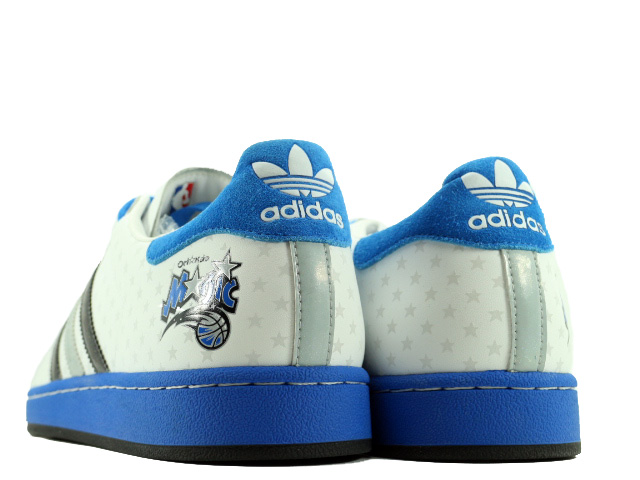 SUPERSTAR 1 NBA 14166 - 2