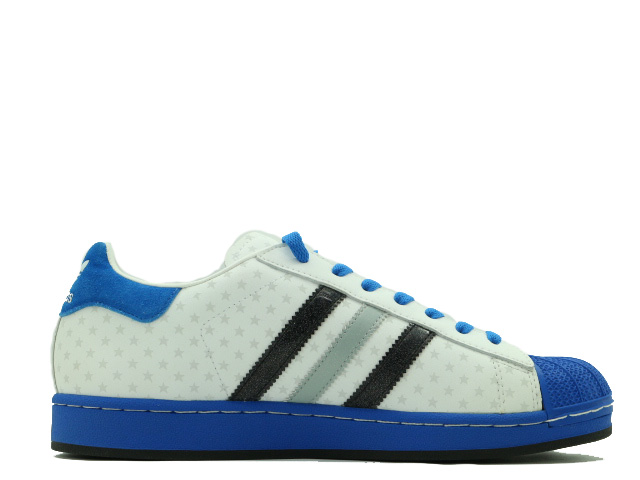 SUPERSTAR 1 NBA 14166 - 3