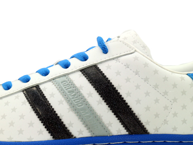 SUPERSTAR 1 NBA 14166 - 5