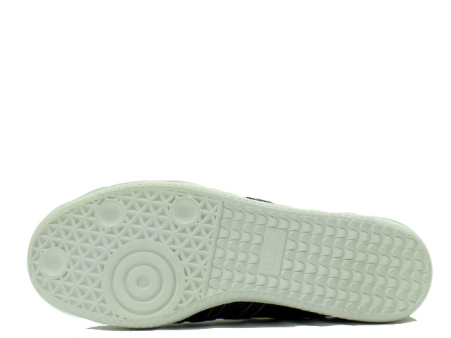 UNIVERSAL FTR 36911 - 4