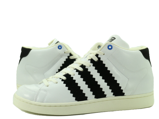SUPERSKATE OP g02797 - 1