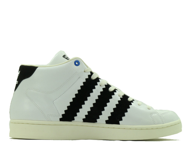 SUPERSKATE OP g02797 - 3