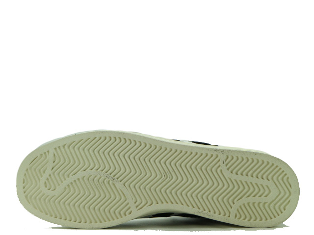 SUPERSKATE OP g02797 - 4