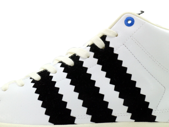SUPERSKATE OP g02797 - 5