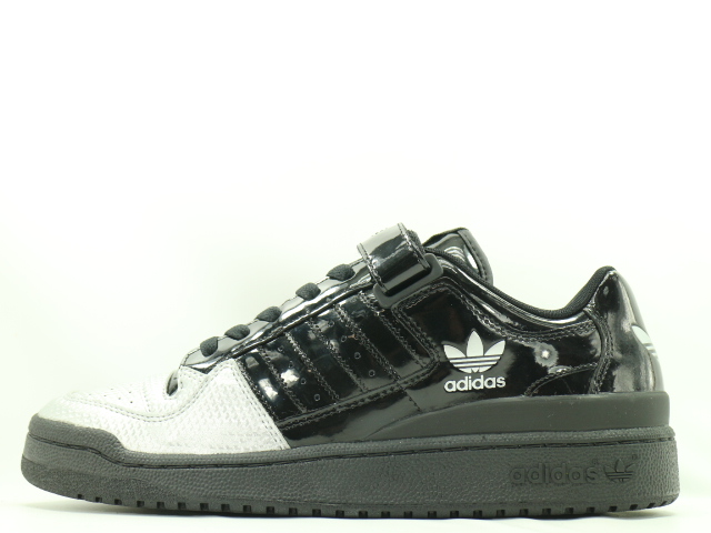FORUM LO RS 78821
