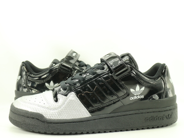 FORUM LO RS 78821 - 1