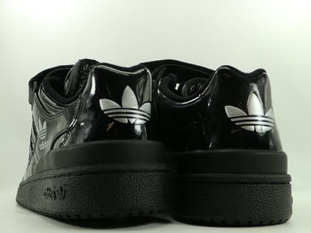 FORUM LO RS 78821 - 2