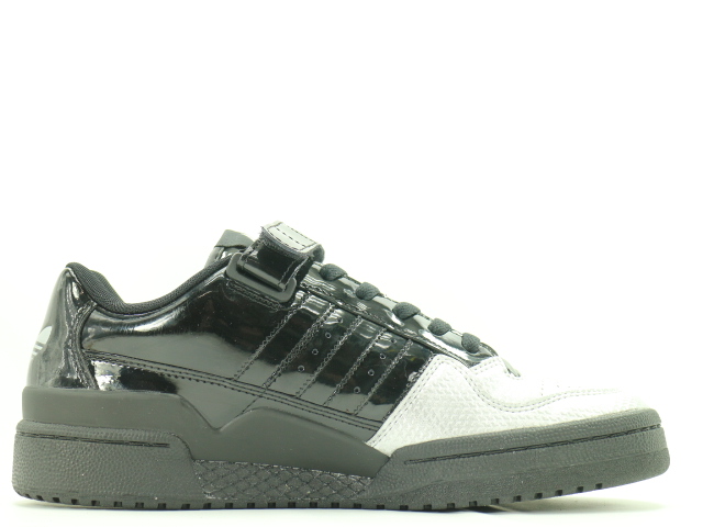 FORUM LO RS 78821 - 3