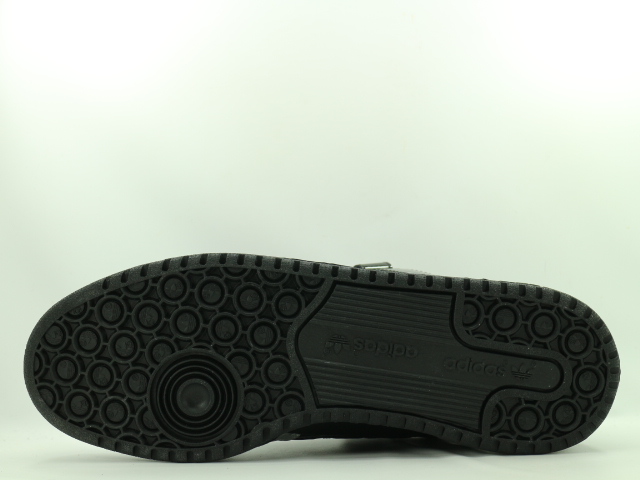FORUM LO RS 78821 - 4