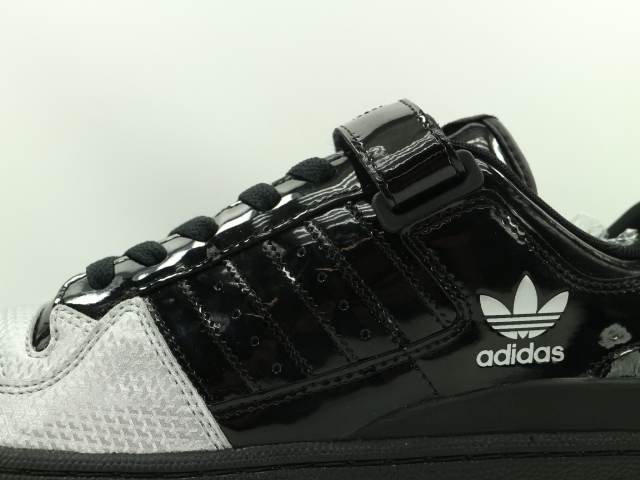 FORUM LO RS 78821 - 5