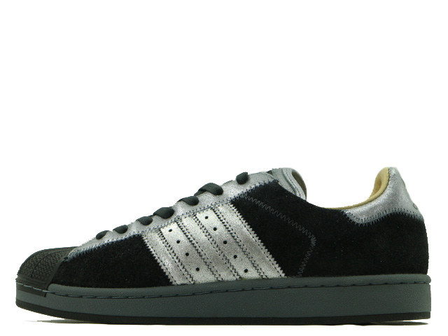 SUPER STAR 1