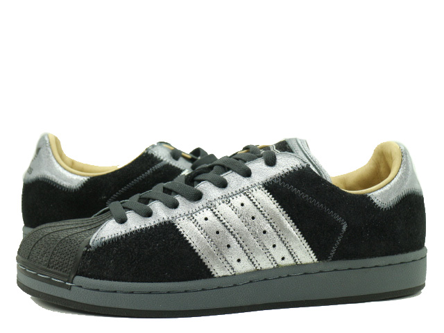 SUPER STAR 1 669891 - 1